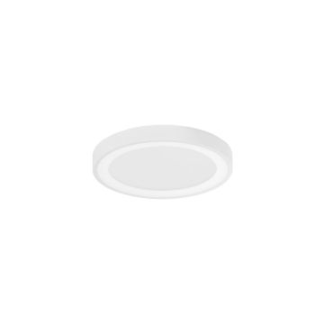 Nova Luce NODI 9081225 Plafonnier 1x30W/led 3000k IP20 1590lm