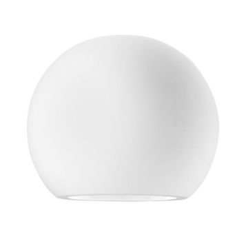 Luces Exclusivas COMODORO LE61478 Applique murale IP20
