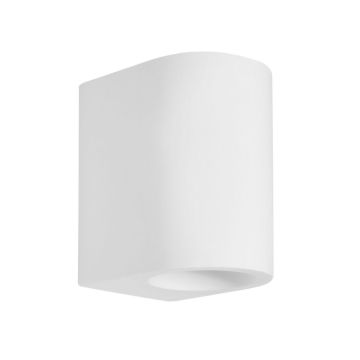Luces Exclusivas COMODORO LE61480 Applique murale IP20