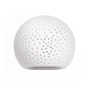 Luces Exclusivas COMODORO LE61482 Applique murale IP20