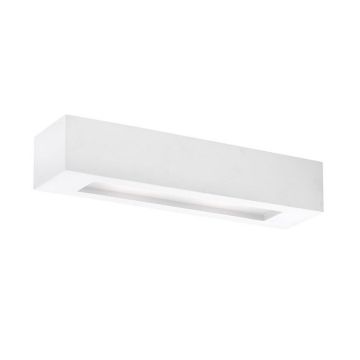 Luces Exclusivas COQUIMBO LE61501 Wandleuchte IP20