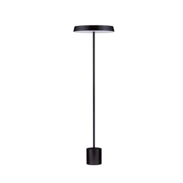 Luces Exclusivas CORUNA LE44431 Stehleuchte 1x33W/led 3000k IP20 2666lm