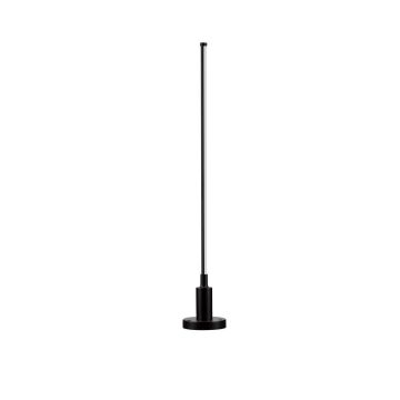 Luces Exclusivas CUCUTA LE73697 Stehlampe 1x11W/led 3000k IP65 1113lm