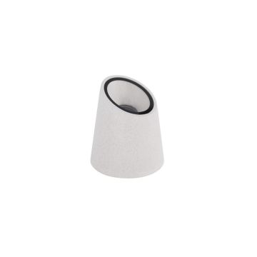 Luces Exclusivas CUERNAVACA LE71588 Lampe sur pied IP65