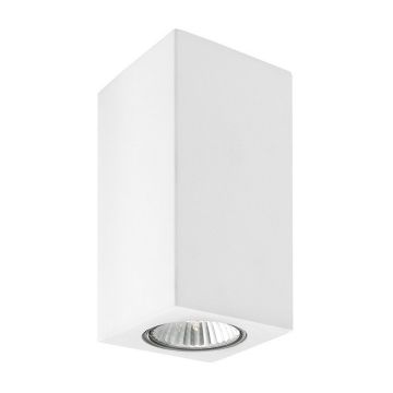 Luces Exclusivas DONOSTIA LE61504 Spot en saillie IP20