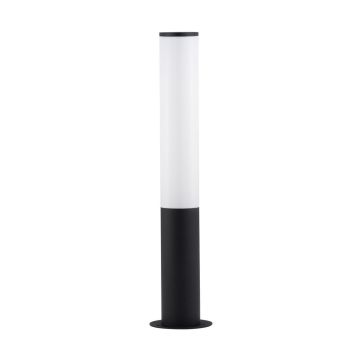Luces Exclusivas ELALTO LE73808 Stehlampe 1x14W/led 3000k IP54 643lm