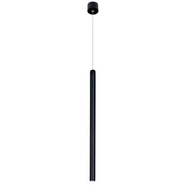 Luces Exclusivas ELJAS LE41623 Suspension lumineuse 1x3W/led 3000k IP20 180lm