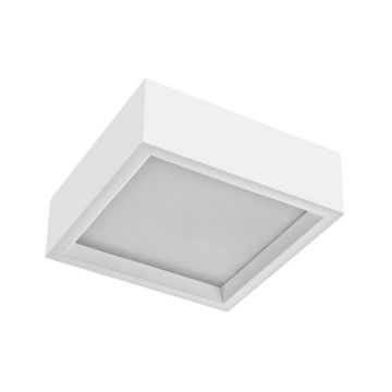 Luces Exclusivas ENSENADA LE61507 Lampe de plafond IP20