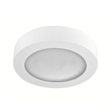 Luces Exclusivas ENVIGADO LE61510 Lampe de plafond IP20