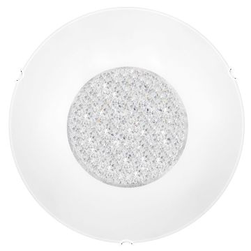 Luces Exclusivas ESPINAL LE42359 Deckenlampe IP20