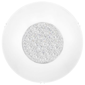 Luces Exclusivas ESPINAL LE42362 Deckenlampe IP20
