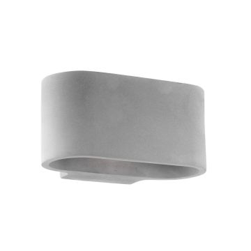 Luces Exclusivas ESTRELLA LE61512 Wandleuchte IP20