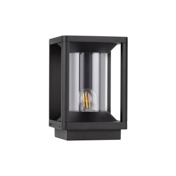 Luces Exclusivas FELIPE LE73708 Stehlampe IP65