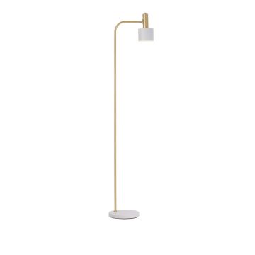 Luces Exclusivas FRESNILLO LE42973 Lampadaire IP20