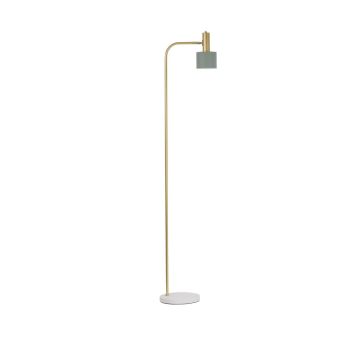 Luces Exclusivas FRESNILLO LE42974 Stehleuchte IP20