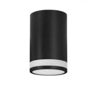 Luces Exclusivas GETAFE LE61619 Aufbau-Downlight IP20