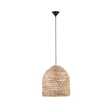 Luces Exclusivas GUARDIA LE44577 Pendelleuchte IP20