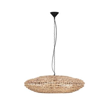 Luces Exclusivas GUARDIA LE44579 Pendelleuchte IP20