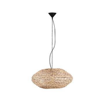 Luces Exclusivas GUARDIA LE44580 Pendelleuchte IP20