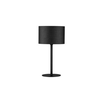 Nova Luce SIBNIA 9695328 Lampe de table IP20