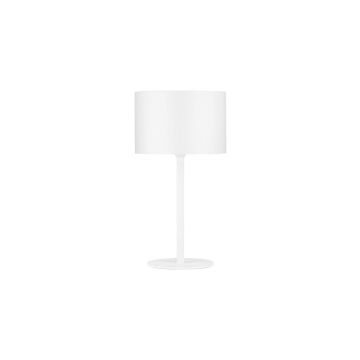 Nova Luce SIBNIA 9695329 Lampe de table IP20