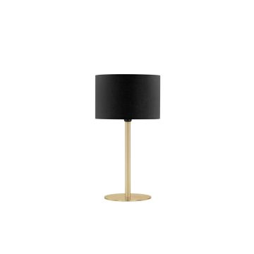 Nova Luce SIBNIA 9695330 Lampe de table IP20