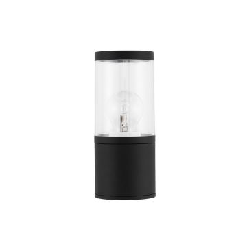Luces Exclusivas GUERRERO LE71492 Wandleuchte IP54