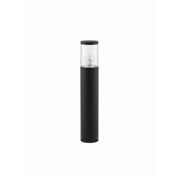 Luces Exclusivas GUERRERO LE71493 Lampe sur pied IP54