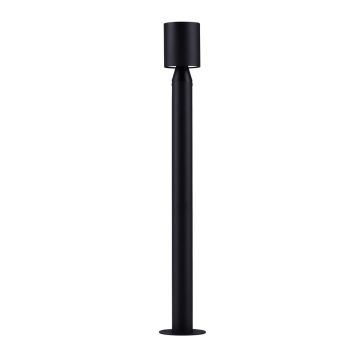 Nova Luce ROYAL 9186710 Stehlampe 1x6W/led 3000k IP65 277lm