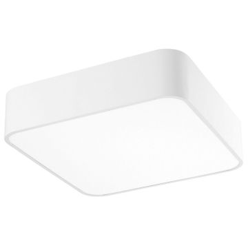 Luces Exclusivas HUELVA LE42052 Deckenleuchte IP20