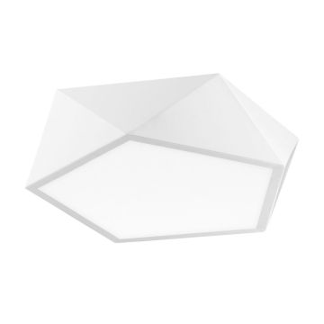 Luces Exclusivas HUESCA LE42056 Deckenleuchte IP20