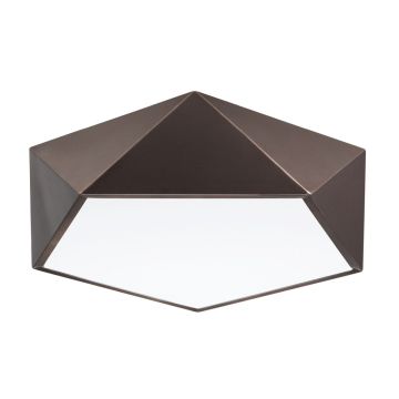 Luces Exclusivas HUESCA LE42058 Deckenleuchte IP20