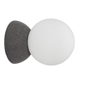 Luces Exclusivas IBAGUE LE42060 Wandleuchte IP20