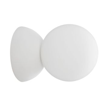 Luces Exclusivas IBAGUE LE42061 Wandleuchte IP20