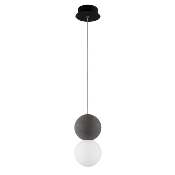 Luces Exclusivas IBAGUE LE42062 Pendelleuchte IP20