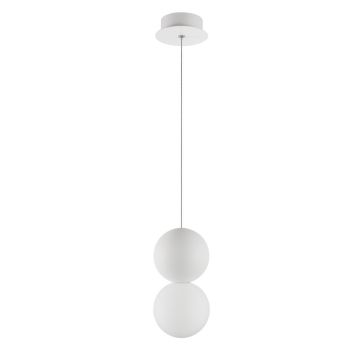 Luces Exclusivas IBAGUE LE42063 Pendelleuchte IP20