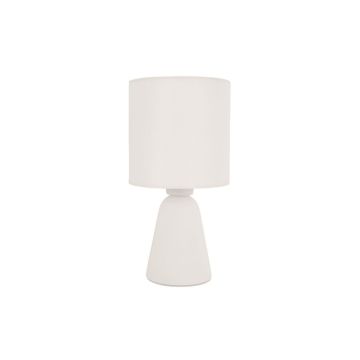 Luces Exclusivas IBAGUE LE42968 Tischleuchte IP20