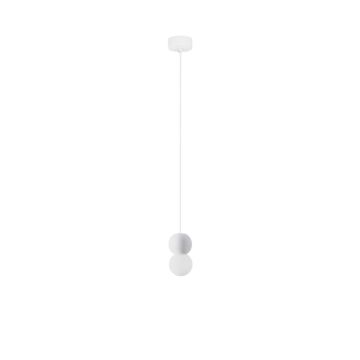 Luces Exclusivas IBAGUE LE44659 Pendelleuchte IP20