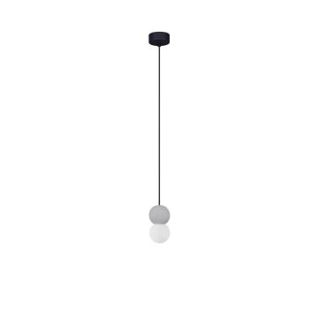 Luces Exclusivas IBAGUE LE44660 Pendelleuchte IP20