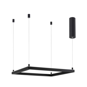 Luces Exclusivas JAEN LE41425 Suspension lumineuse 1x30W/led 3000k IP20 2100lm