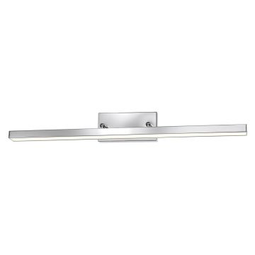 Luces Exclusivas JAMUNDI LE42416 Wandleuchte 1x18W/led 3000k IP44 1513lm