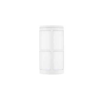 Luces Exclusivas JUAREZ LE71465 Applique murale IP54