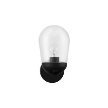 Luces Exclusivas JUCHITAN LE71502 Applique murale IP54