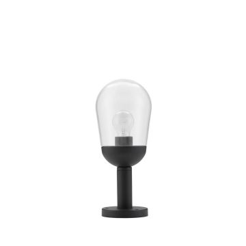 Luces Exclusivas JUCHITAN LE71503 Lampe sur pied IP54