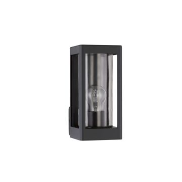Luces Exclusivas JUCHITAN LE71505 Applique murale IP54