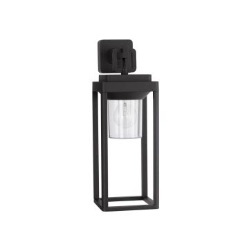 Luces Exclusivas JUCHITAN LE71506 Applique murale IP65