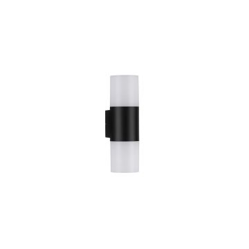 Luces Exclusivas JUJUY LE73629 Wandleuchte 1x10W/led 3000k IP65 893lm