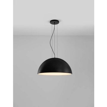 Luces Exclusivas JULIACA LE44857 Pendelleuchte IP20