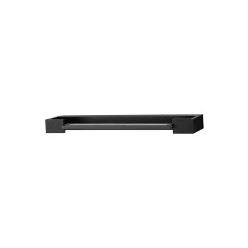 Luces Exclusivas JUSTO LE44300 Wandleuchte 1x12W/led 3000k IP44 1117lm