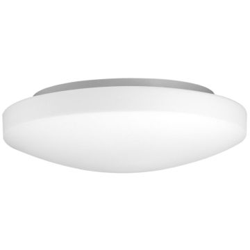 Nova Luce IVI 6100523 Deckenlampe IP44